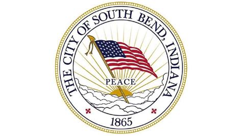 HOW TO SIGN UP FOR SOUTH BEND’S UTILITY ONLINE .